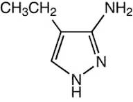 3-Amino-4-ethyl-1H-pyrazole, 98%