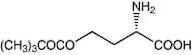 L-Glutamic acid 5-tert-butyl ester, 98%