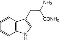 DL-Tryptophanamide, 98%
