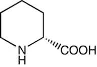 D-Pipecolinic acid, 97%