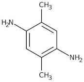 L-Glutamic acid 1-methyl ester, 98%