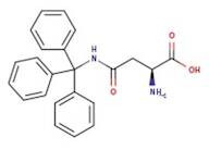 Ngamma-Trityl-L-asparagine hydrate, 98%, Thermo Scientific Chemicals
