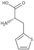 3-(2-Thienyl)-L-alanine, 95%, Thermo Scientific Chemicals