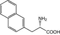 3-(2-Naphthyl)-L-alanine, 97%