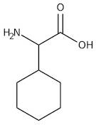 D-(-)-2-Cyclohexylglycine, 95%