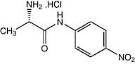 L-Alanine 4-nitroanilide hydrochloride, 98%