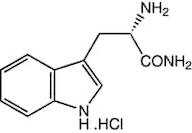 L-Tryptophanamide hydrochloride, 95%