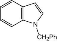 1-Benzylindole, 97%