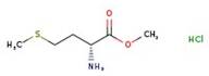 D-Methionine methyl ester hydrochloride, 98%