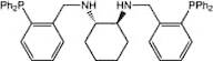 (1S,2S)-N,N'-Bis[2-(diphenylphosphino)benzyl]cyclohexane-1,2-diamine