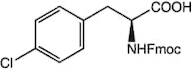 N-Fmoc-4-chloro-L-phenylalanine