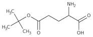 D-Glutamic acid 5-tert-butyl ester, 95%