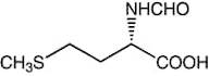 N-Formyl-L-methionine, 95%, Thermo Scientific Chemicals