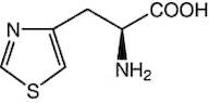 3-(4-Thiazolyl)-L-alanine, 95%