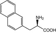 3-(2-Naphthyl)-D-alanine, 95%, Thermo Scientific Chemicals