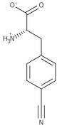 4-Cyano-L-phenylalanine, 95%