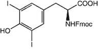 N-Fmoc-3,5-diiodo-L-tyrosine