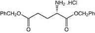 L-Glutamic acid dibenzyl ester hydrochloride, 98%