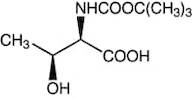 N-Boc-D-threonine, 95%