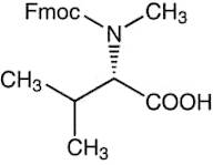 N-Fmoc-N-methyl-L-valine