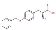 O-Benzyl-L-tyrosine, 98%, Thermo Scientific Chemicals
