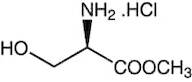 D-Serine methyl ester hydrochloride, 95%
