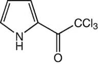 2-(Trichloroacetyl)pyrrole, 99+%, Thermo Scientific Chemicals