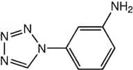 3-(1H-Tetrazol-1-yl)aniline, 97%