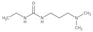 1-[3-(Dimethylamino)propyl]-3-ethylurea, 97%