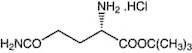 L-Glutamine tert-butyl ester hydrochloride, 98%, Thermo Scientific Chemicals