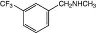 N-Methyl-3-(trifluoromethyl)benzylamine, 95%