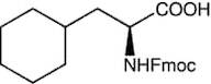 N-Fmoc-3-cyclohexyl-L-alanine