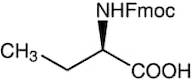 (R)-2-(Fmoc-amino)butyric acid