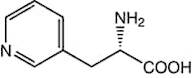 3-(3-Pyridyl)-L-alanine, 98%