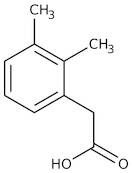 2,3-Dimethylphenylacetic acid, 95%