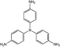 Tris(4-aminophenyl)amine, 97%