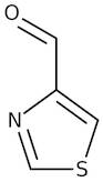 Thiazole-4-carboxaldehyde, 95%