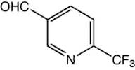2-(Trifluoromethyl)pyridine-5-carboxaldehyde