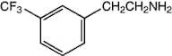 2-[3-(Trifluoromethyl)phenyl]ethylamine, 98%