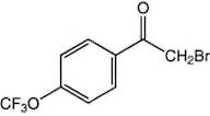 2-Bromo-4'-(trifluoromethoxy)acetophenone, 97%