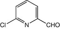 6-Chloropyridine-2-carboxaldehyde, 97%