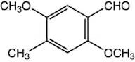 2,5-Dimethoxy-4-methylbenzaldehyde, 97%