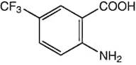 2-Amino-5-(trifluoromethyl)benzoic acid, 95%