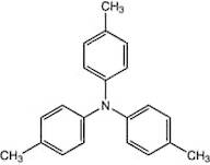 4,4',4''-Trimethyltriphenylamine, 98%