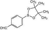 4-Formylbenzeneboronic acid pinacol ester, 98%