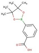 3-Carboxybenzeneboronic acid pinacol ester, 97%