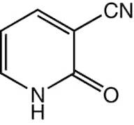 3-Cyano-2-pyridone, 98%