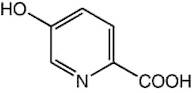 5-Hydroxypyridine-2-carboxylic acid, 98+%
