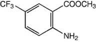 Methyl 2-amino-5-(trifluoromethyl)benzoate, 98%, Thermo Scientific Chemicals