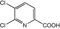 5,6-Dichloropyridine-2-carboxylic acid, 98%